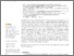 [thumbnail of Published_Version]