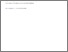 [thumbnail of Published_Version]