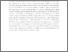 [thumbnail of Accepted_Manuscript]