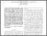 [thumbnail of paper]