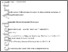[thumbnail of Accepted_Manuscript]