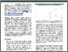 [thumbnail of Published_Version]