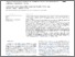 [thumbnail of Published_Version]