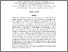 [thumbnail of Klusak_et_al_AAM_230120]