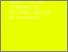 [thumbnail of Published_Version]