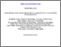 [thumbnail of Accepted_Manuscript]