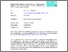 [thumbnail of Accepted_Manuscript]