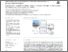 [thumbnail of Published_Version]