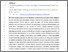 [thumbnail of Accepted_Manuscript]