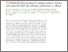 [thumbnail of Published_Version]