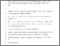 [thumbnail of NPLANT-20079469-A]
