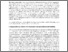 [thumbnail of Accepted_version]