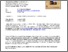 [thumbnail of Accepted_Manuscript]