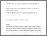 [thumbnail of Accepted_Manuscript]