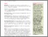 [thumbnail of Published_Version]
