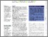 [thumbnail of Published_Version]