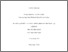 [thumbnail of 2020SimmonsCClinPsyD.pdf]