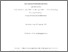 [thumbnail of 2020PohJClinPsyD.pdf]