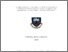 [thumbnail of 2020Edo-OsagieOPhD.pdf]