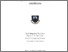 [thumbnail of 2020SadulaevS-MPhD.pdf]