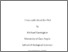 [thumbnail of 2020DarringtonMPhD.pdf]