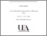 [thumbnail of 2020LambertJPhD.pdf]