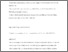 [thumbnail of Accepted_Manuscript]