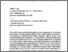 [thumbnail of Published_Version]