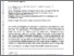 [thumbnail of Published_Version]
