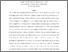 [thumbnail of Accepted_Manuscript]