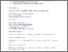 [thumbnail of Blinded Manuscript_TARN_Paper_accepted]