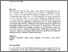 [thumbnail of Published_Version]