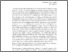 [thumbnail of Published_Version]