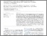 [thumbnail of Published_Version]