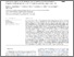 [thumbnail of Published_Version]