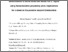 [thumbnail of Accepted_Manuscript]