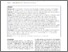 [thumbnail of Published_Version]