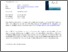 [thumbnail of Accepted_Manuscript]