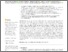 [thumbnail of Published_Version]