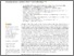 [thumbnail of Published_Version]
