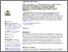 [thumbnail of Published_Version]