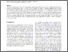 [thumbnail of Published_Version]