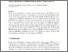 [thumbnail of Published_Version]