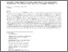 [thumbnail of Published_Version]