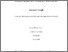 [thumbnail of 2020LeighSPhD.pdf]
