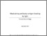 [thumbnail of 2019BridgeTPhD.pdf]