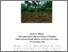 [thumbnail of 2019NthengeAPhD.pdf]