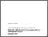 [thumbnail of 2019PaddaGPhD.pdf]