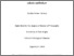 [thumbnail of 2019PelaezLlanezaNPhD.pdf]