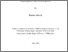 [thumbnail of 2020AdcockKPhD.pdf]